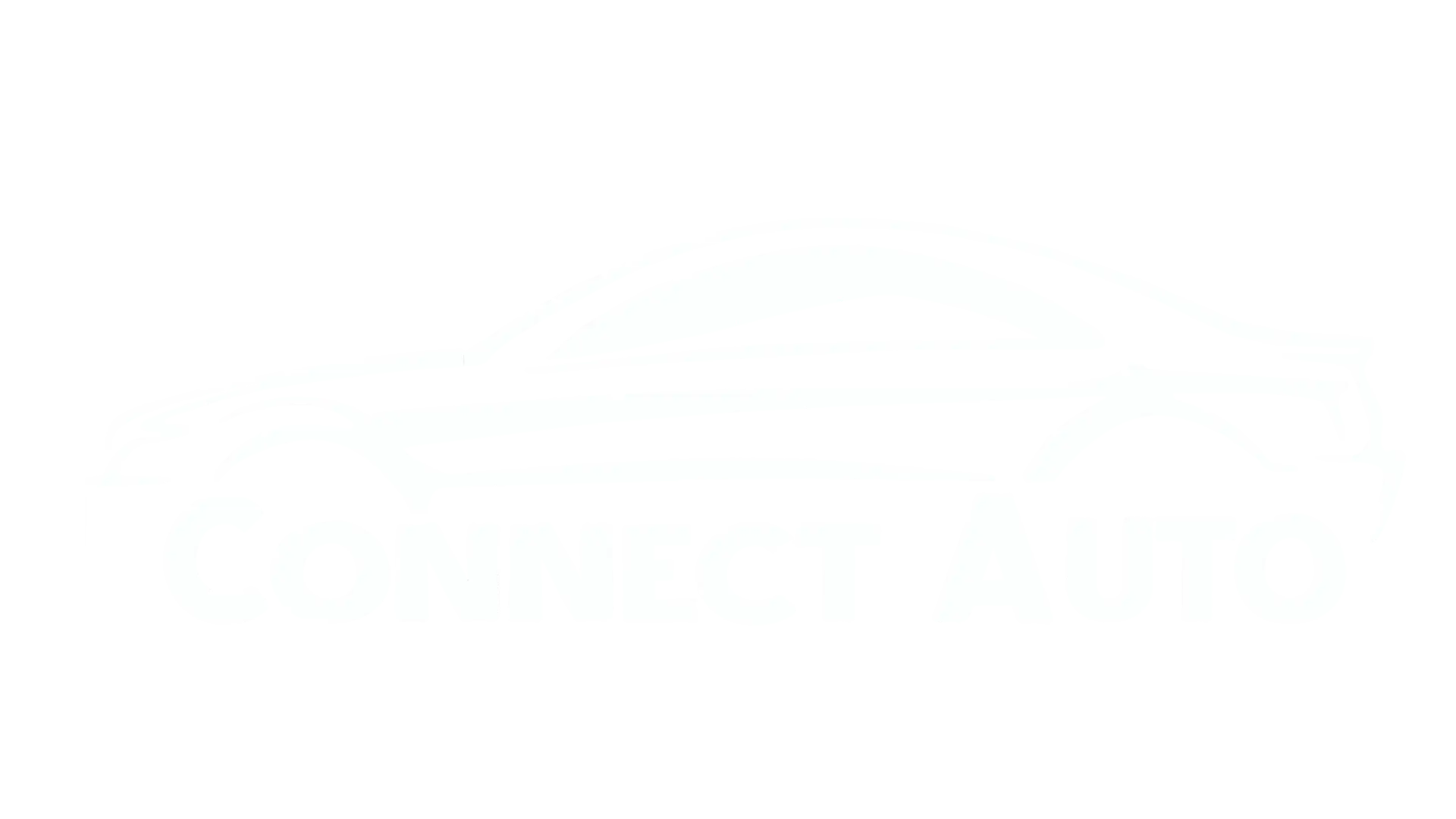 Connect Auto Brasil