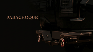 PARA-CHOQUES