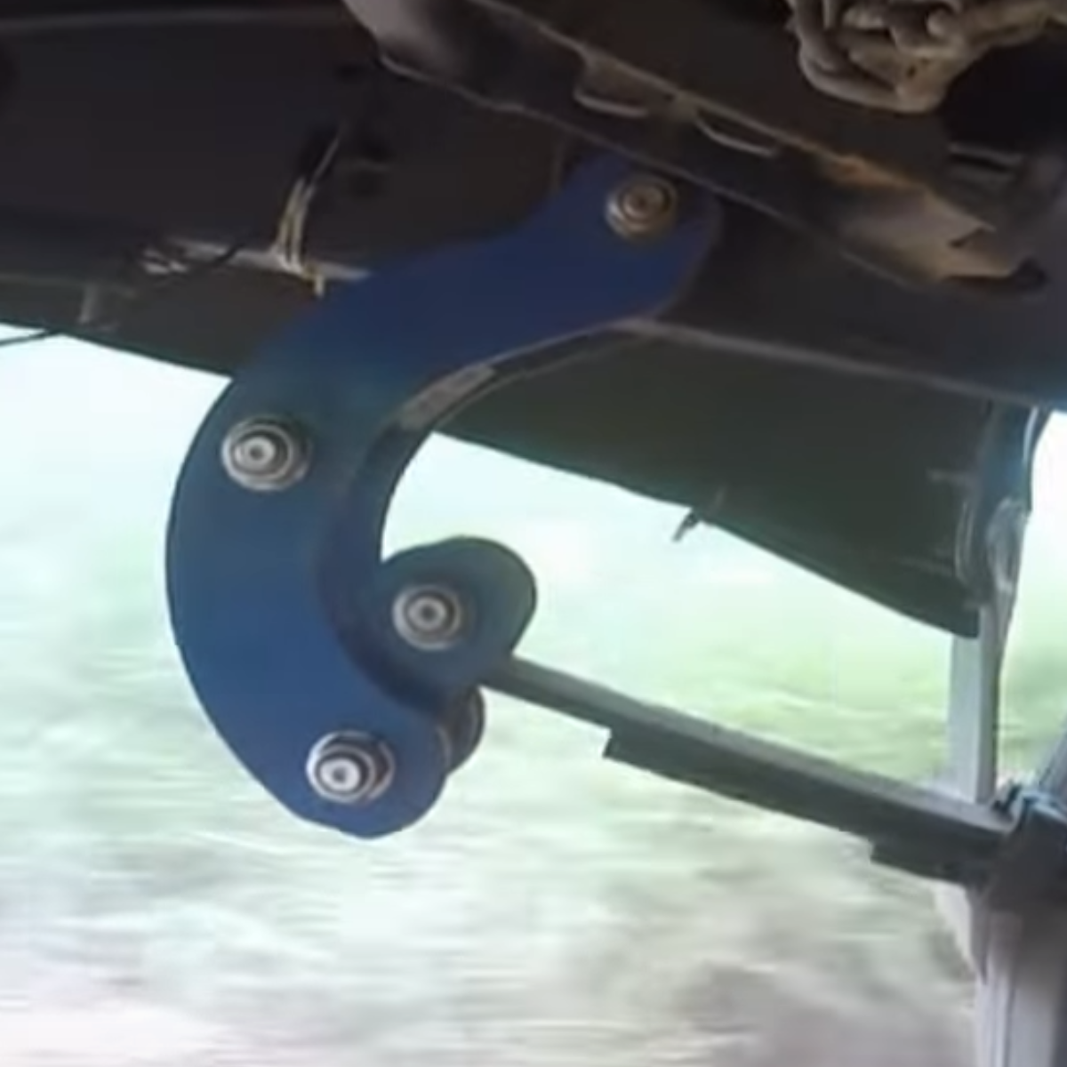 Jumelo Conforto para Toyota Hilux 2005 a 2015 - Imagem 10