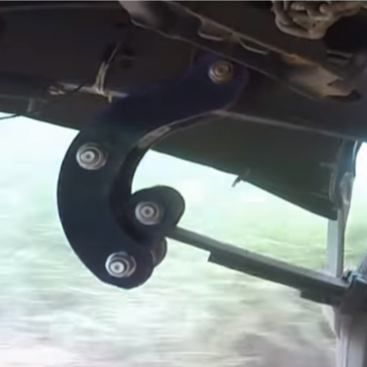 Jumelo Conforto para Fiat Strada 2021 a 2024 - Imagem 9