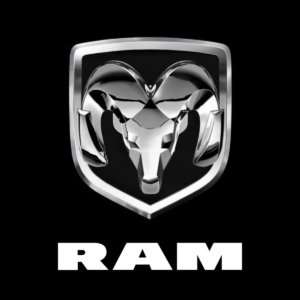 Ram e Dodge