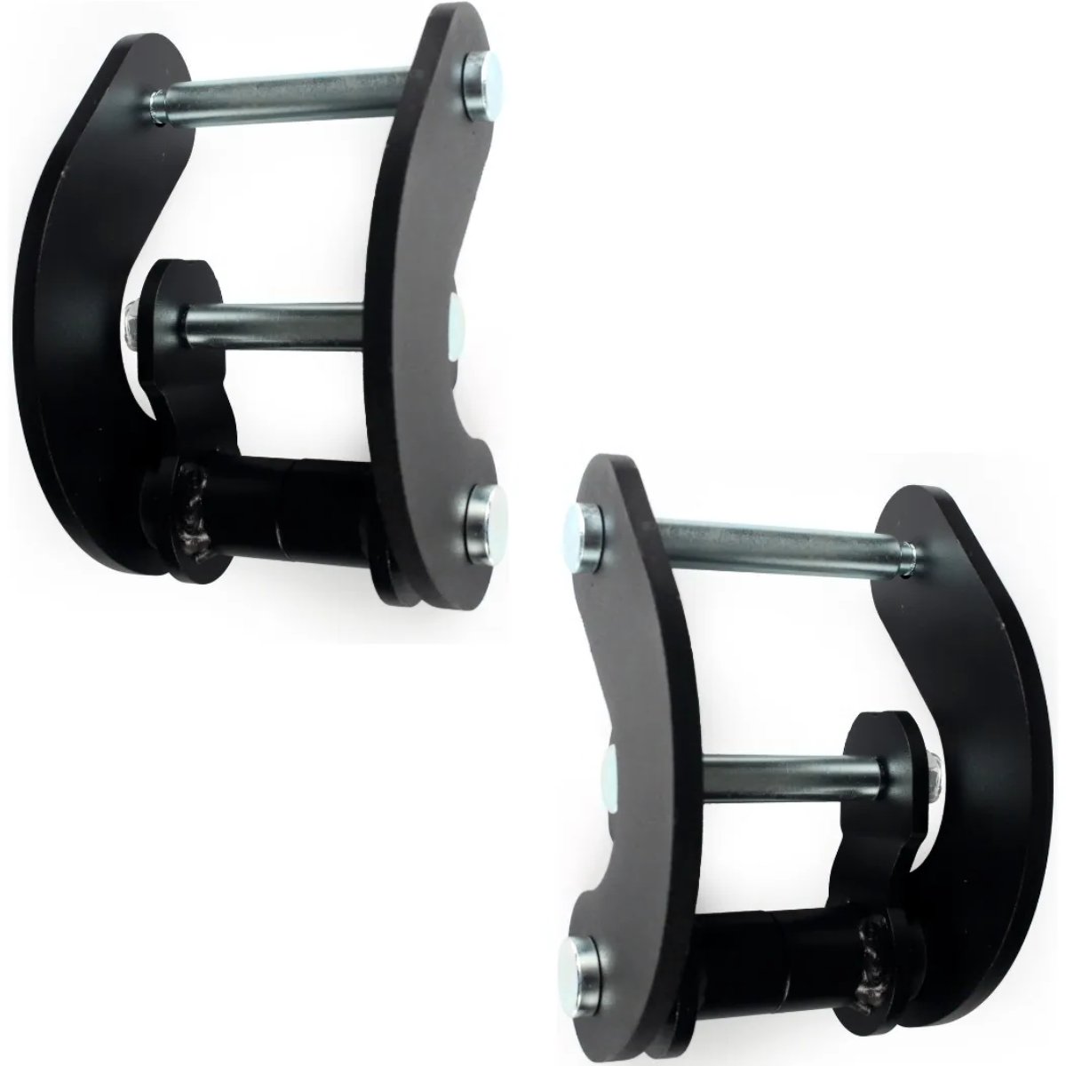 Jumelo Conforto para Mitsubishi Triton 2008 a 2016 - Imagem 3