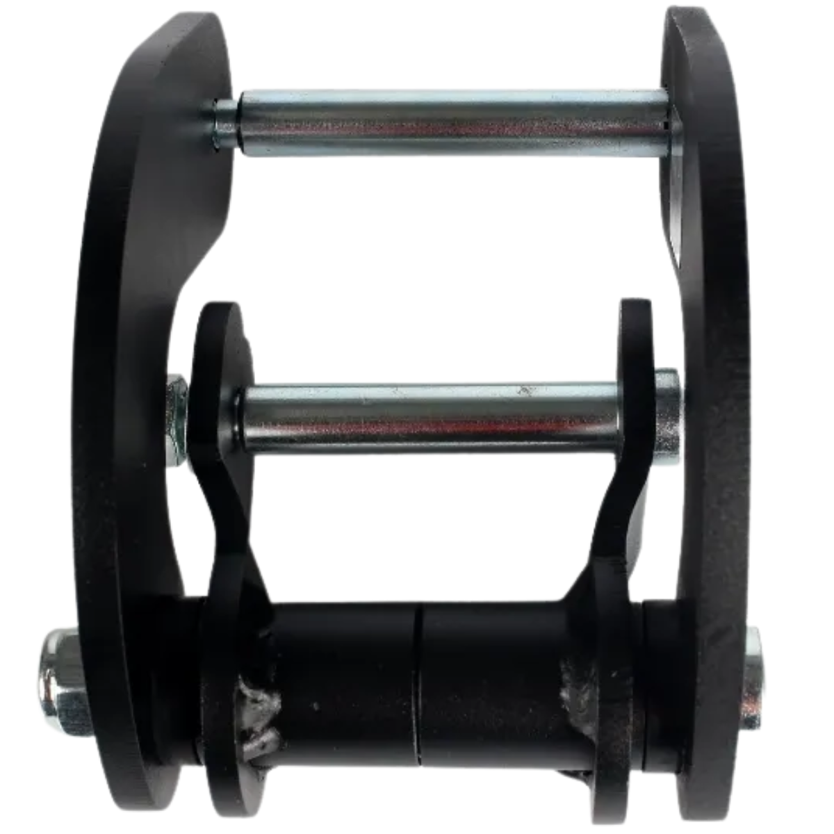 Jumelo Conforto para Mitsubishi Triton 2008 a 2016 - Imagem 4