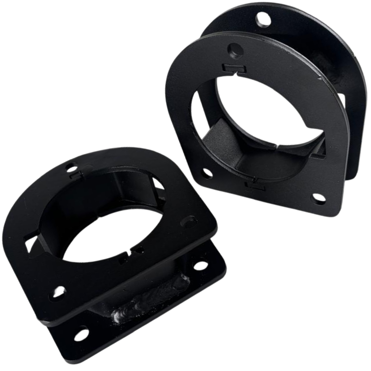 Kit Lift 2 Pol Fiat Palio 2001 a 2016 - Imagem 4