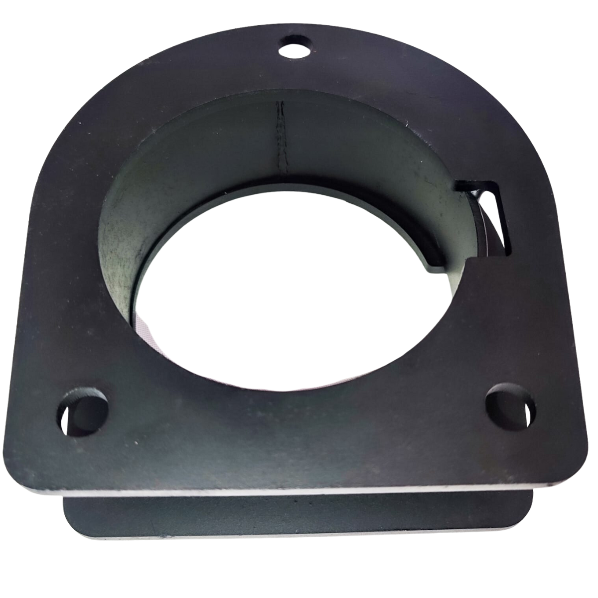 Kit Lift 2 Pol Fiat Strada 1998 a 2020 - Imagem 4