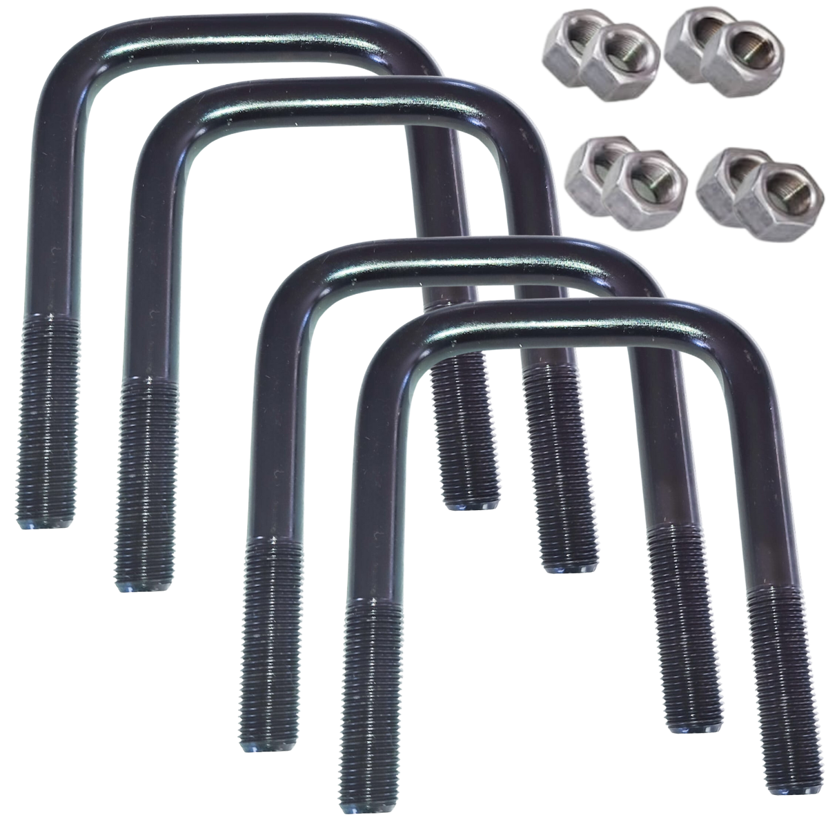 Kit Lift 2 Pol Fiat Strada 1998 a 2020 - Imagem 5