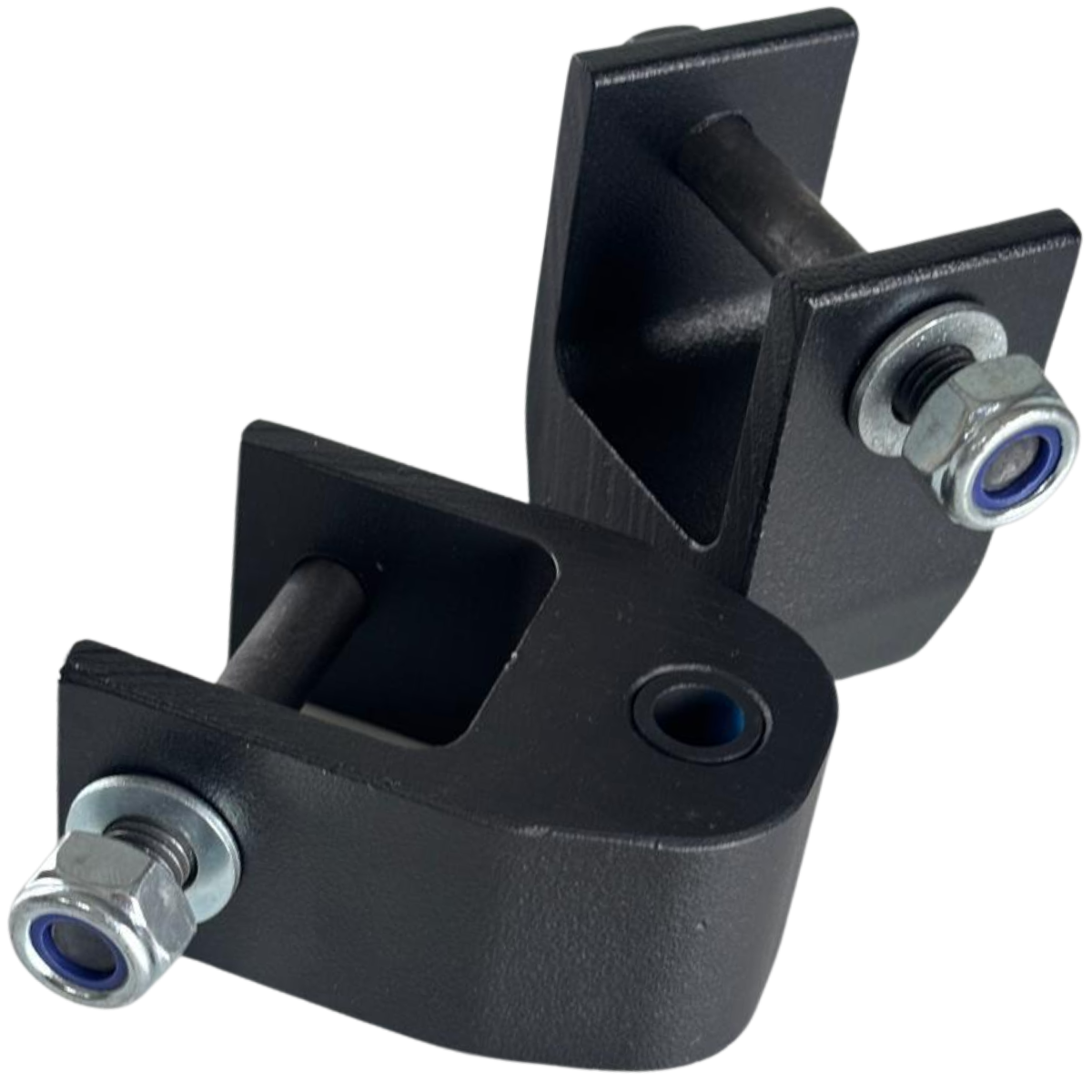 Kit Lift 2 Pol Fiat Palio 2001 a 2016 - Imagem 6