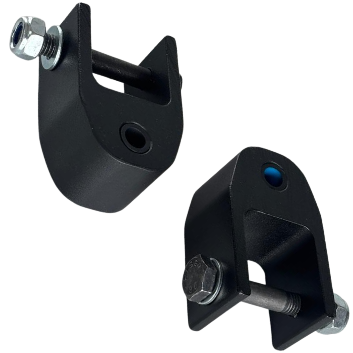 Kit Lift 2 Pol Fiat Palio 2001 a 2016 - Imagem 7