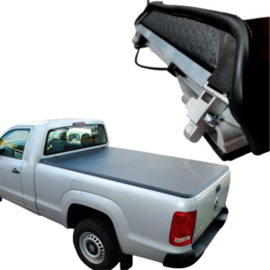 Capota Marítima Trek Amarok Cs 11/2022
