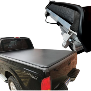 Capota Marítima Trek Ford F250/F350 Cs/Cd 99/14 6,5 Pés