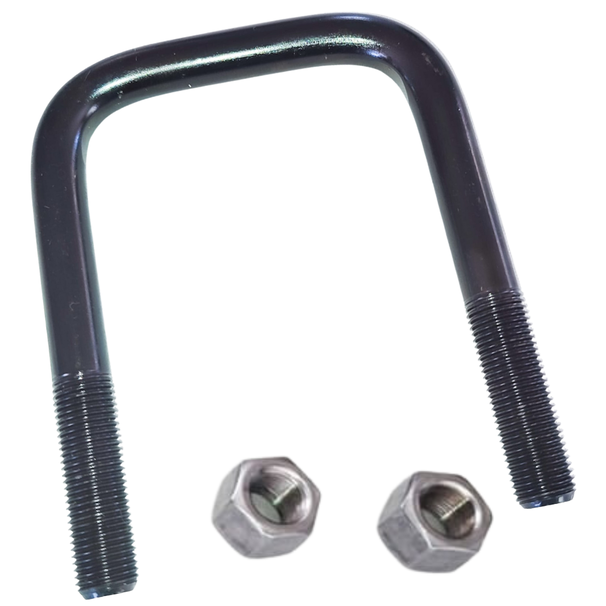 Kit Lift 2 Pol Fiat Strada 1998 a 2020 - Imagem 12