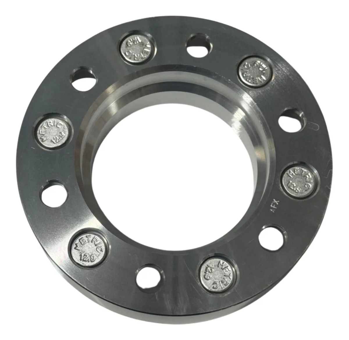 Espaçador de Rodas AVM 31,75 mm para Toyota Tundra 2000 a 2006 | Par - Imagem 7